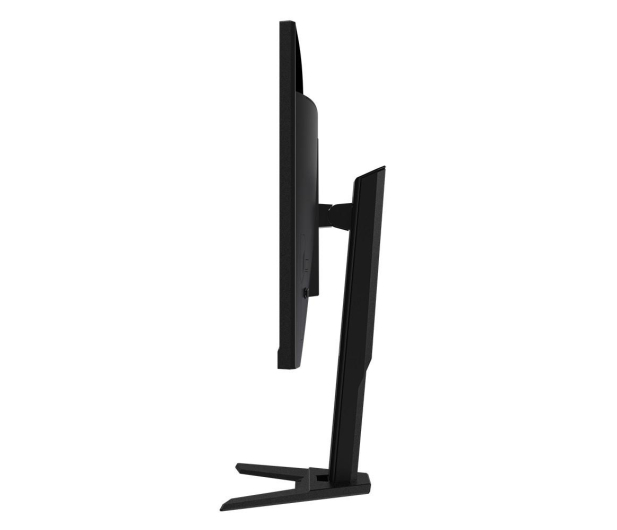 Gigabyte G27F 2 - 690773 - zdjęcie 6